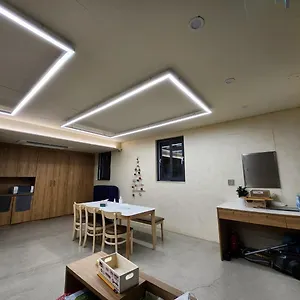 2* Guest house Hao In Hongdae